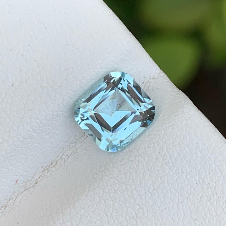 diamanti prezzo acquamarina al carato