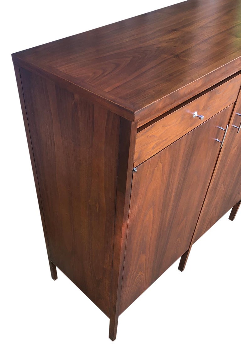 See? 19+ List Of 8 Drawer Tall Dresser Your Friends Forgot to Share You. See? 19+ List Of 8 Drawer Tall Dresser Your Friends Forgot to Share You.