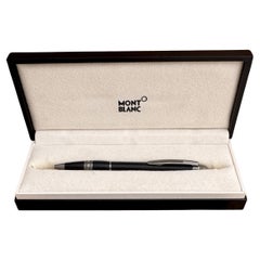 Accessoires de bureau