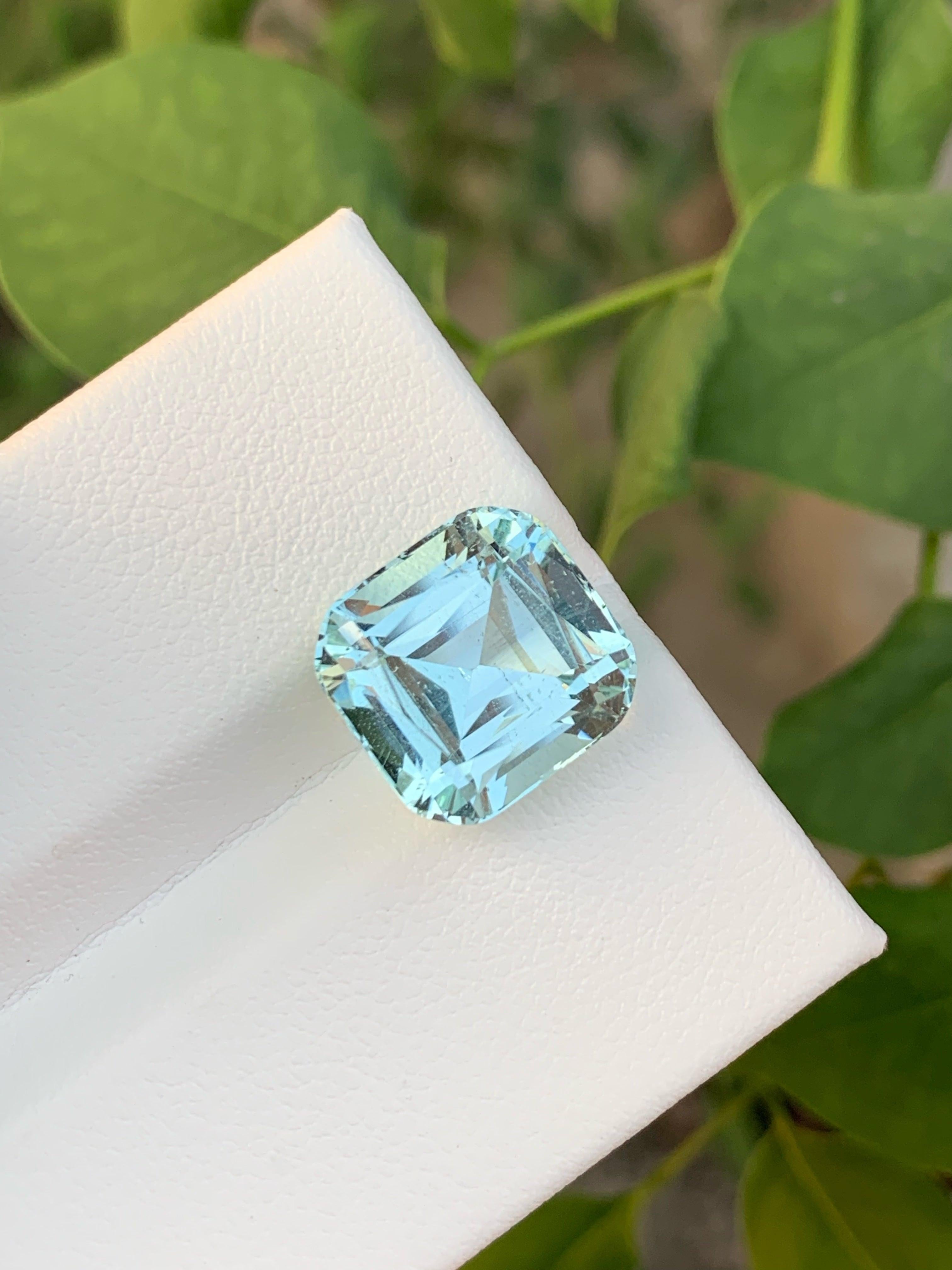 80 carat Aquamarine Ruby Diamond Gold Ring at 1stDibs | 80 carat ...