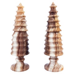 Table Lamps