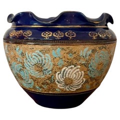Ceramics