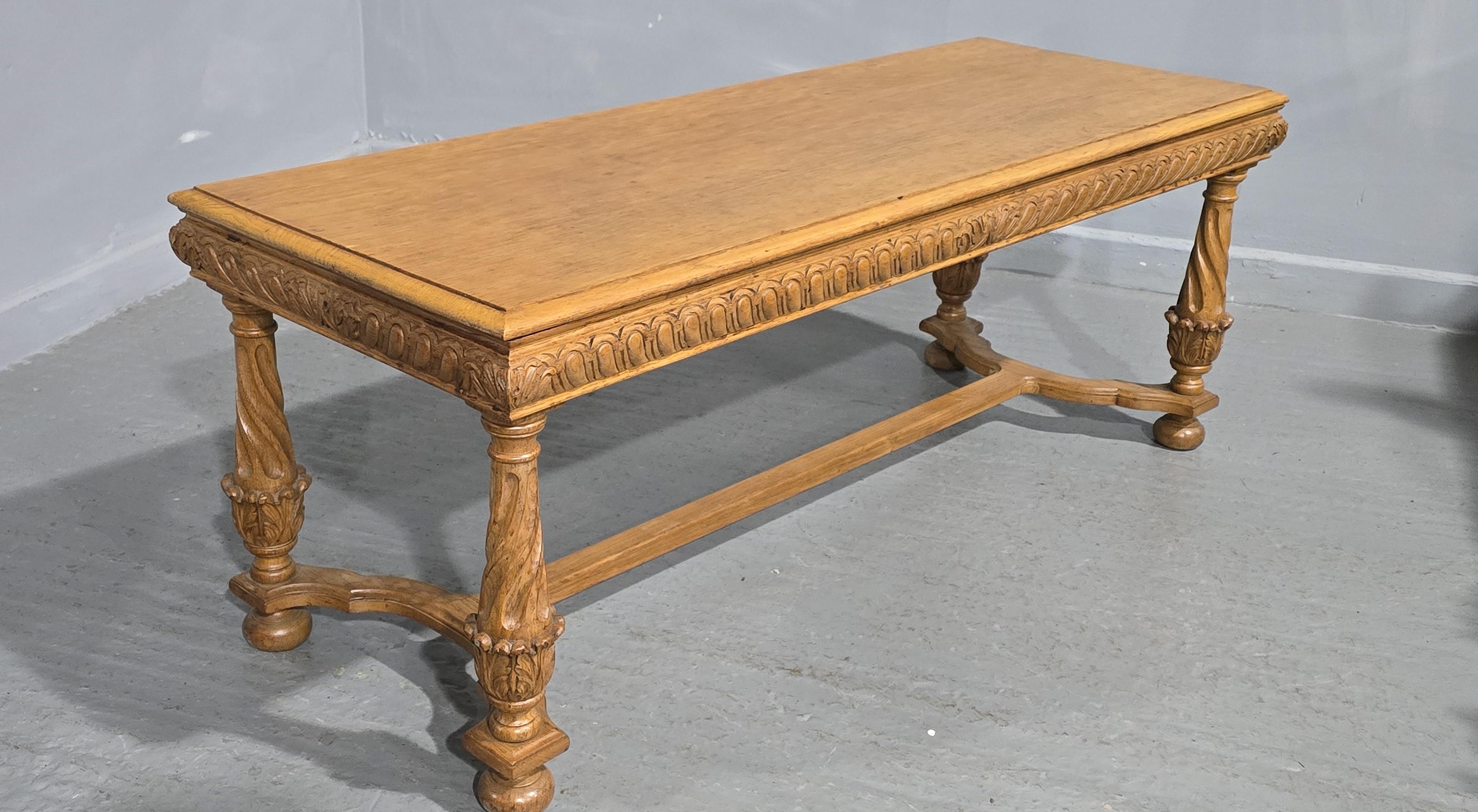 Fußbankhocker in hervorragender Qualität im Angebot 1