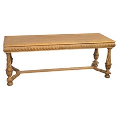 Excellent Quality Foot Board Stool