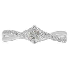Anillos de compromiso