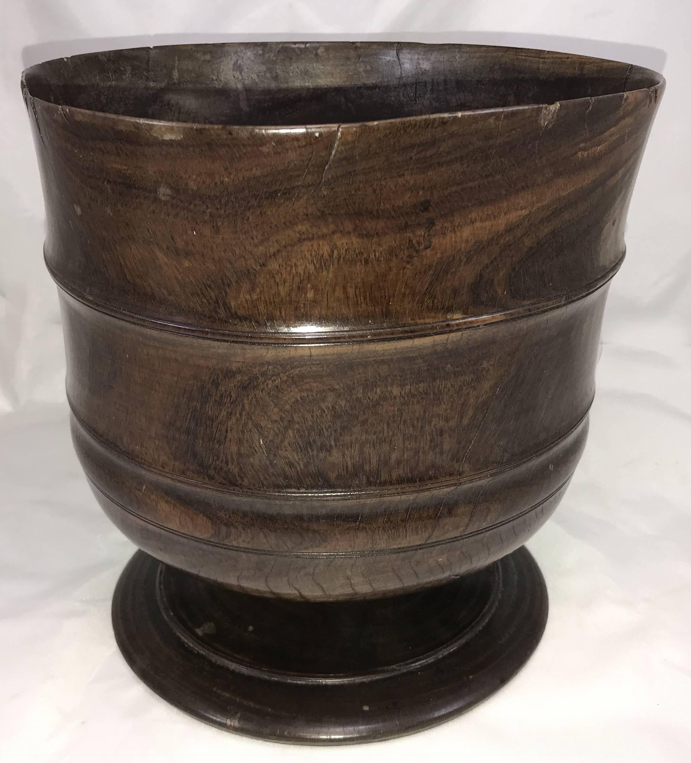 wassail bowl for sale