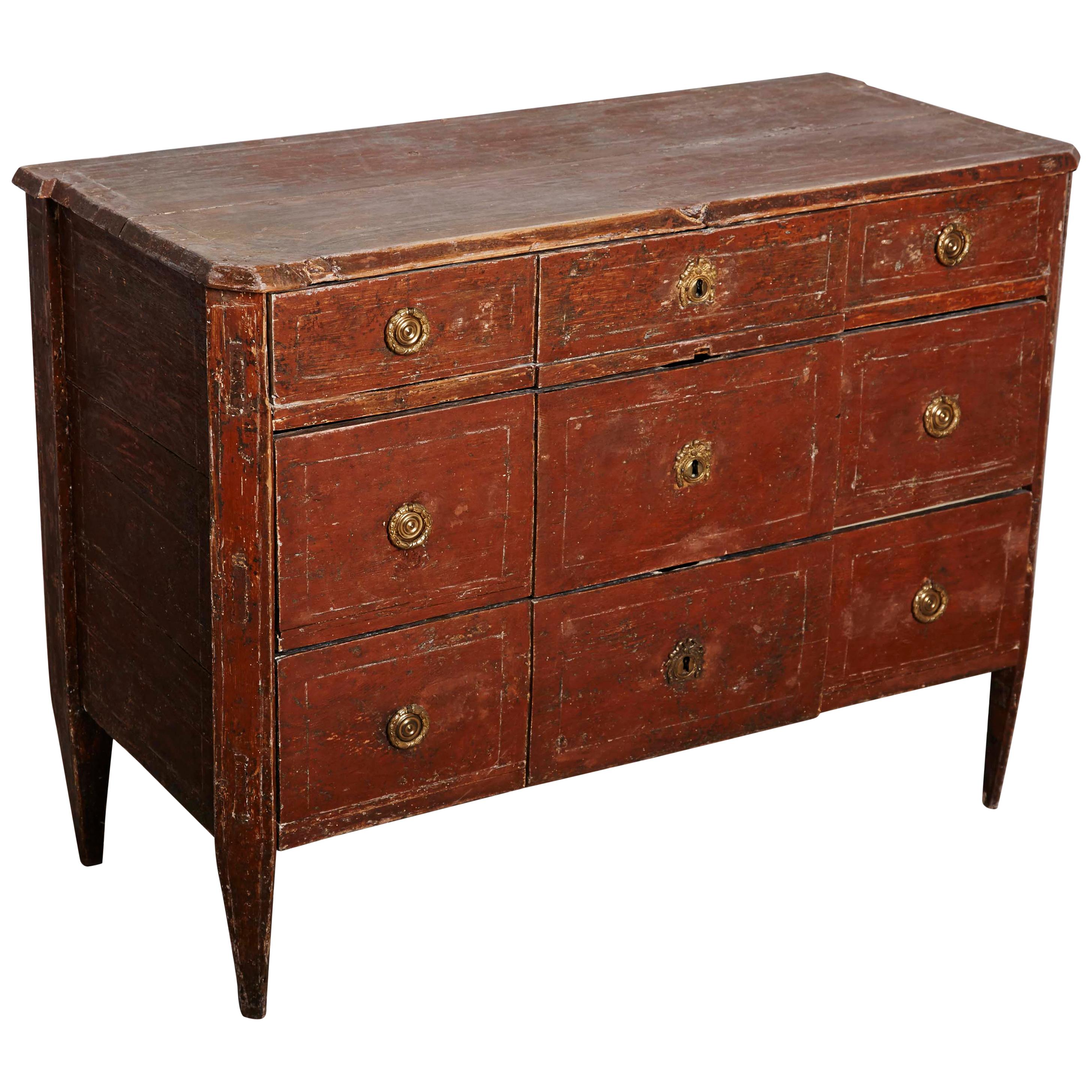 New York City Antique & Vintage Furniture 1stdibs