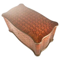 Cajas