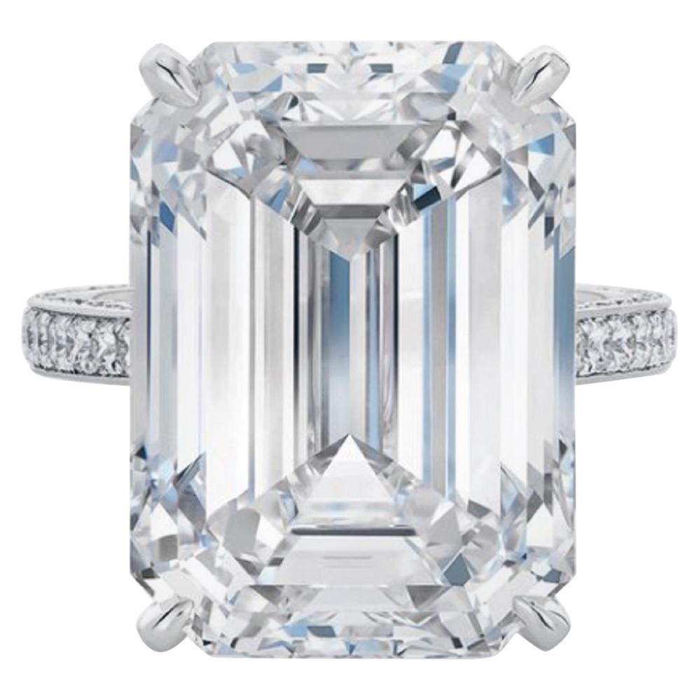 diamond 3 excellent