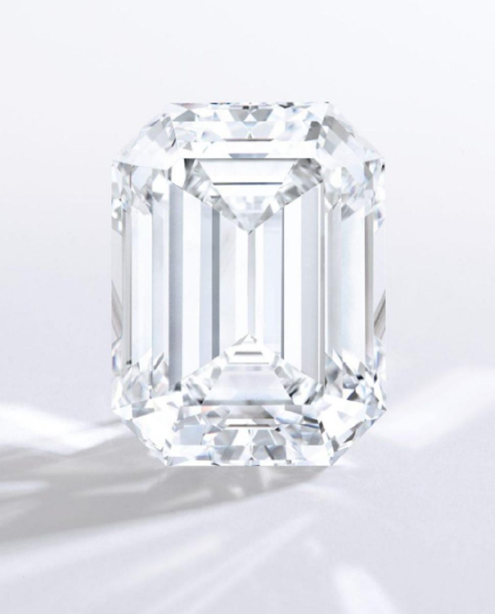 diamond 3 excellent