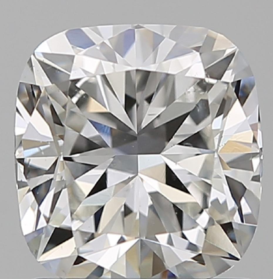 diamond vs2 clarity
