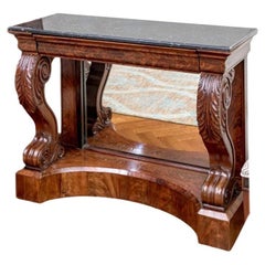 Tables