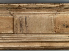 Eccezionale caminetto Feder americano da camino