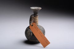 Exceptional Ancient Cypriot Bronze Age Jug
