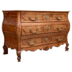 Commodes et coffres à tiroirs