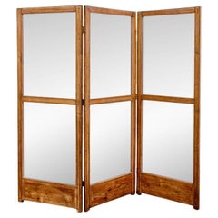 Más muebles y objetos de colección