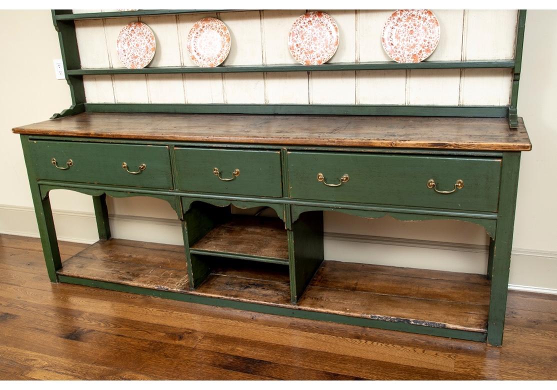 welsh cabinet