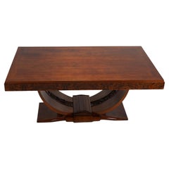 Tables de salle à manger