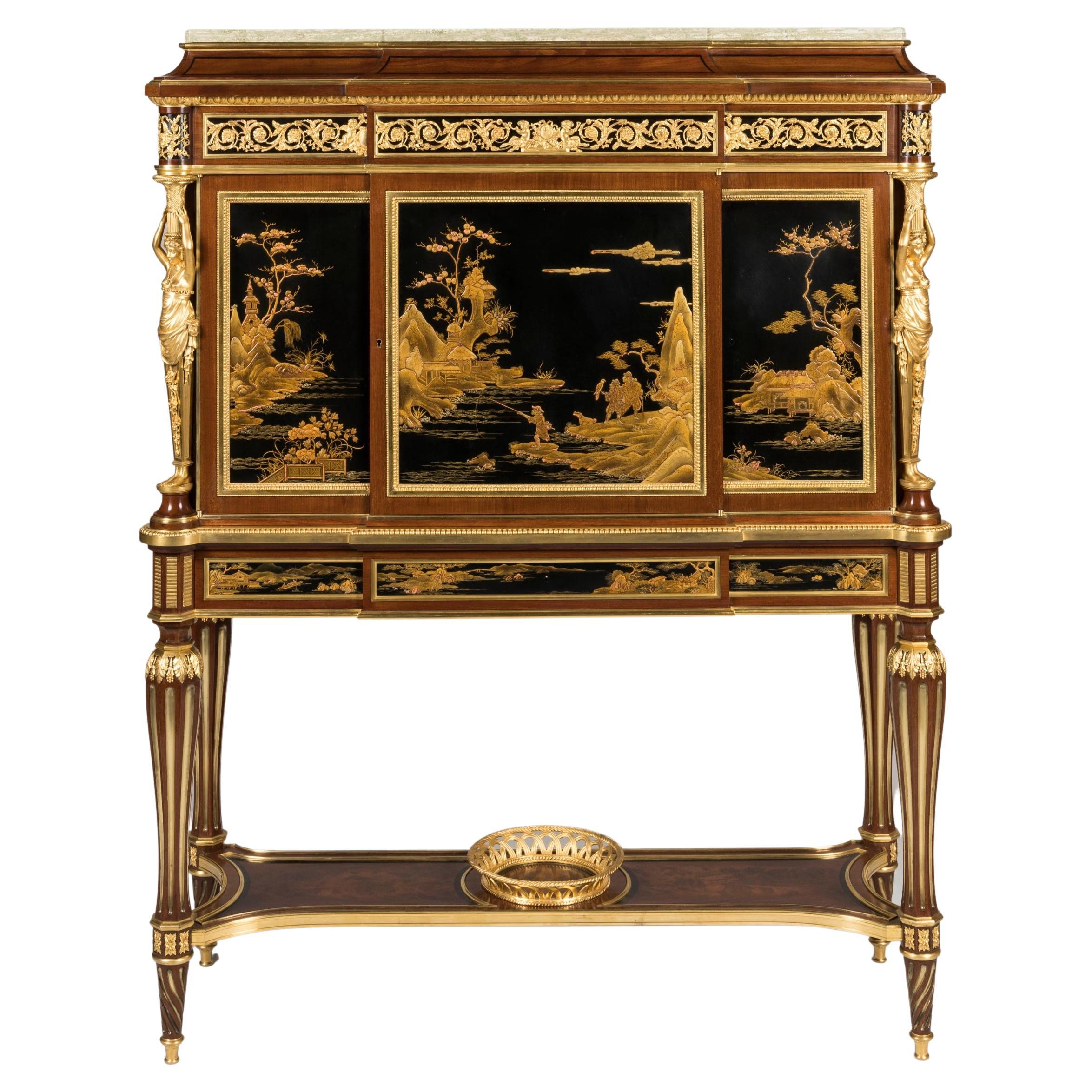 Early 20th Century Furniture - 65,159 For Sale at 1stDibs | turn of the ...