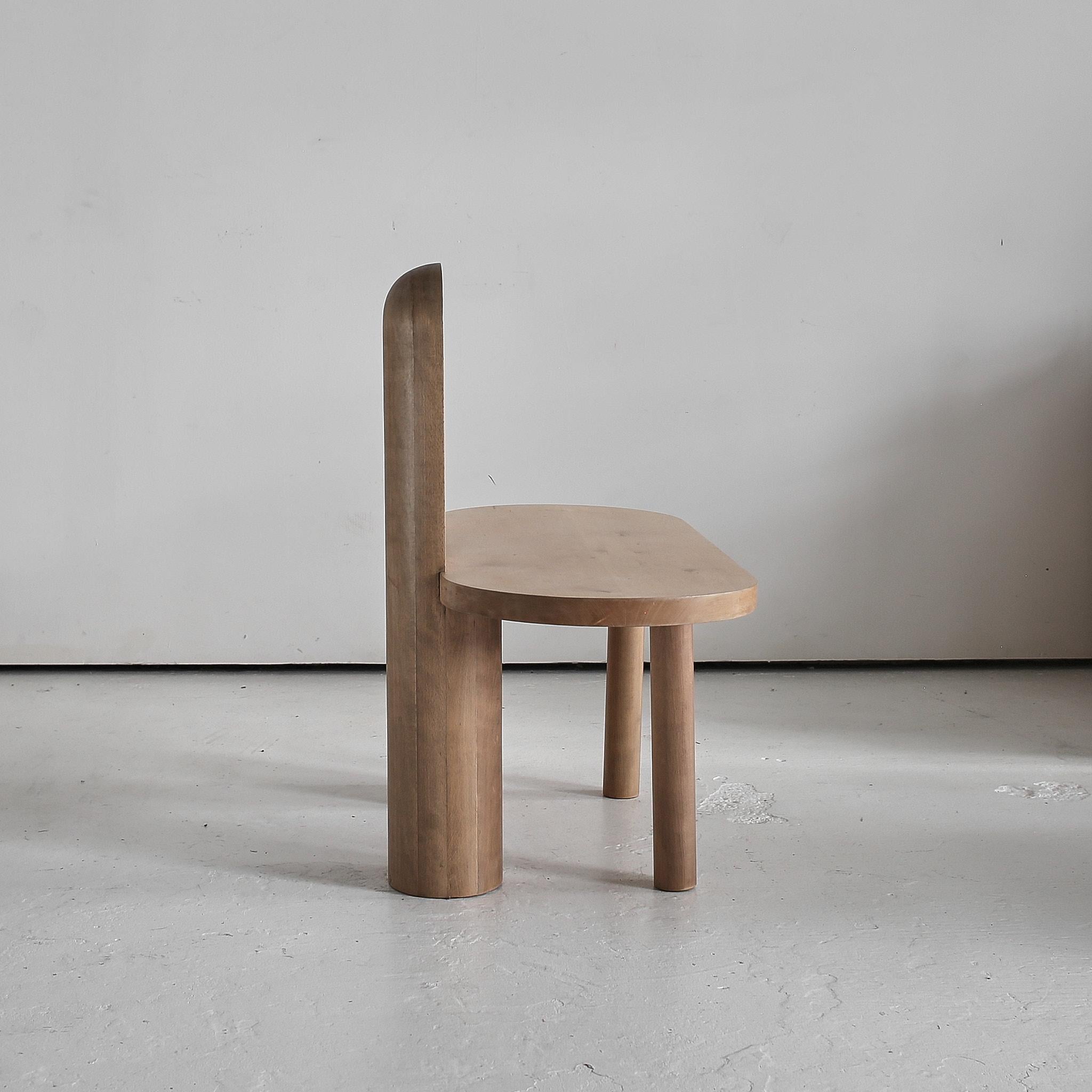 Außergewöhnliche katalanische modernistische Bank (Spanisch) im Angebot