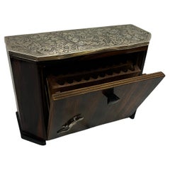 Collectibles and Curiosities