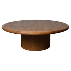 Tavolini da caffè e cocktail