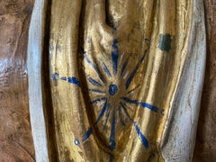 Exceptional "Elephant in Plaster" 1931 World's Fair