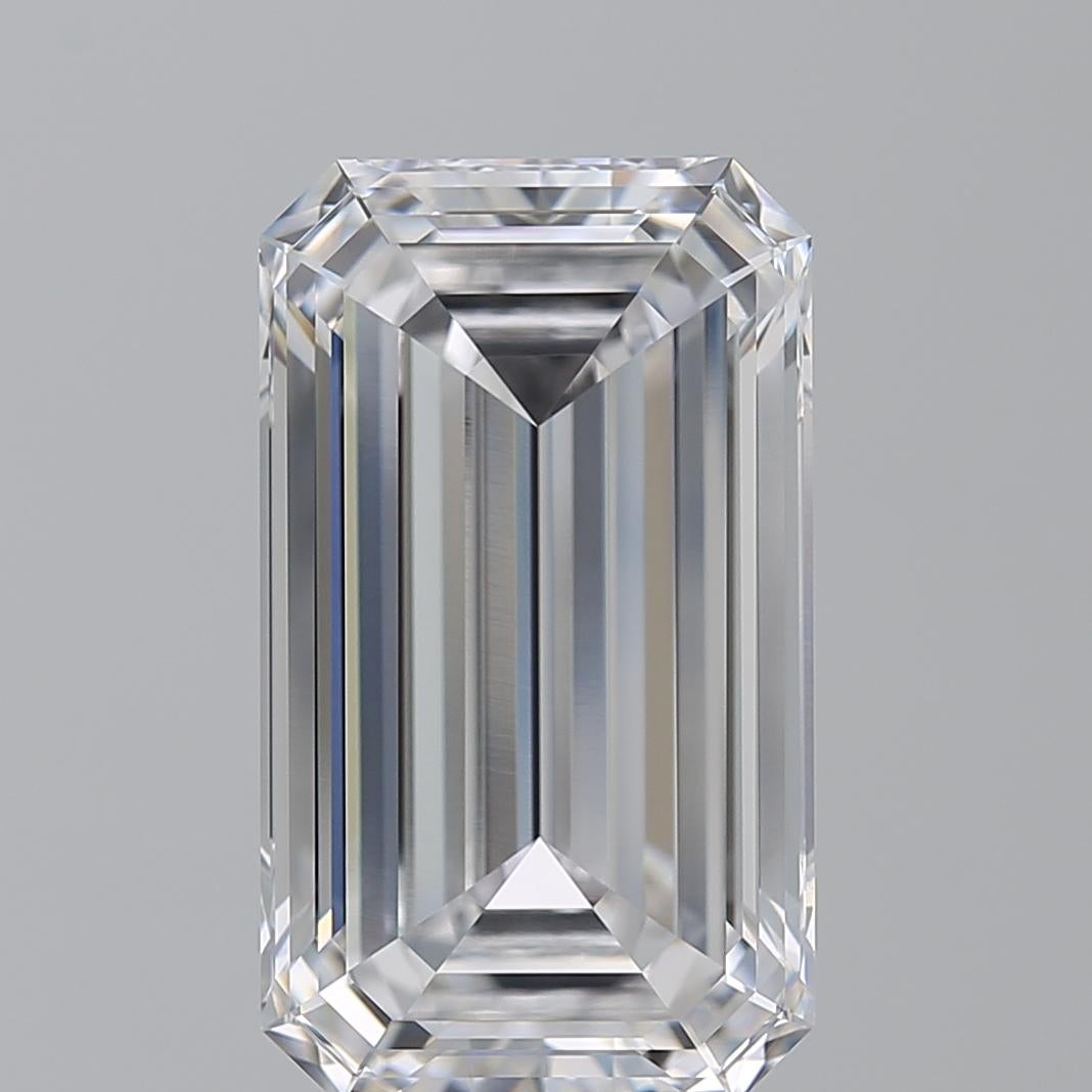 diamond ring cut types