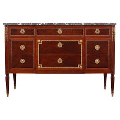 20th Century Case Pieces and Storage Cabinets