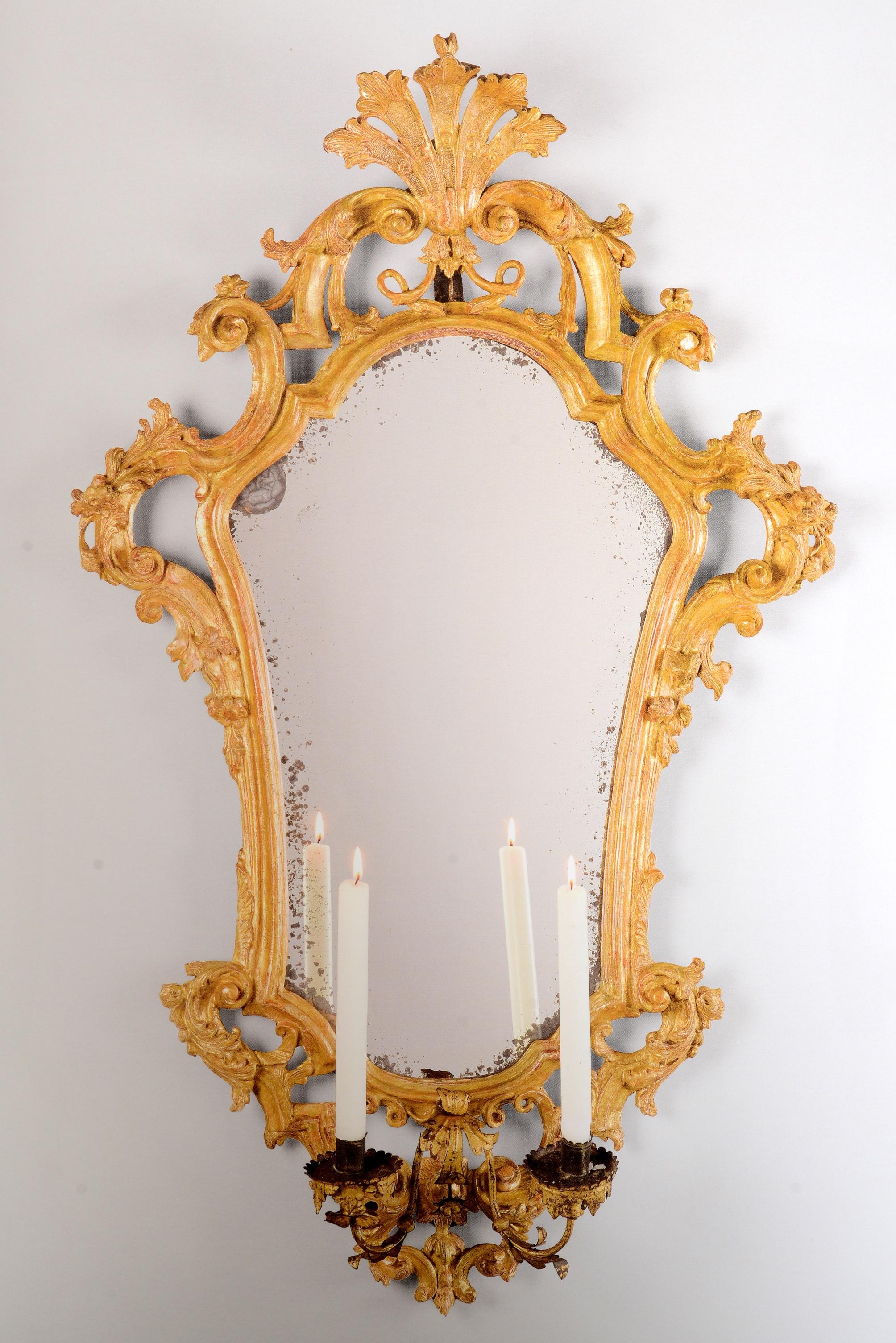 Exceptional Furniture & Works of Art by Mallett & Son Antiques, First Edition 5