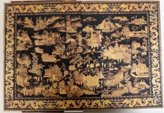 Exceptional Furniture & Works of Art by Mallett & Son Antiques, First Edition