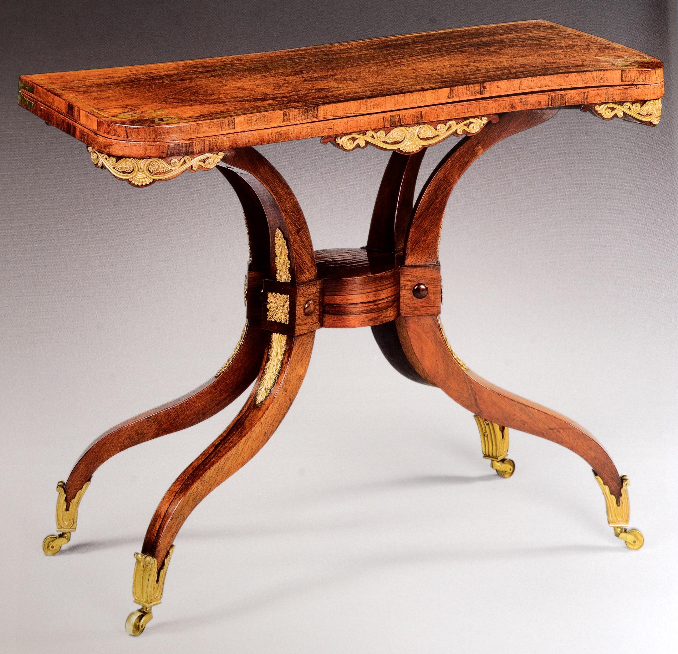 Exceptional Furniture & Works of Art by Mallett & Son Antiques, First Edition For Sale 2
