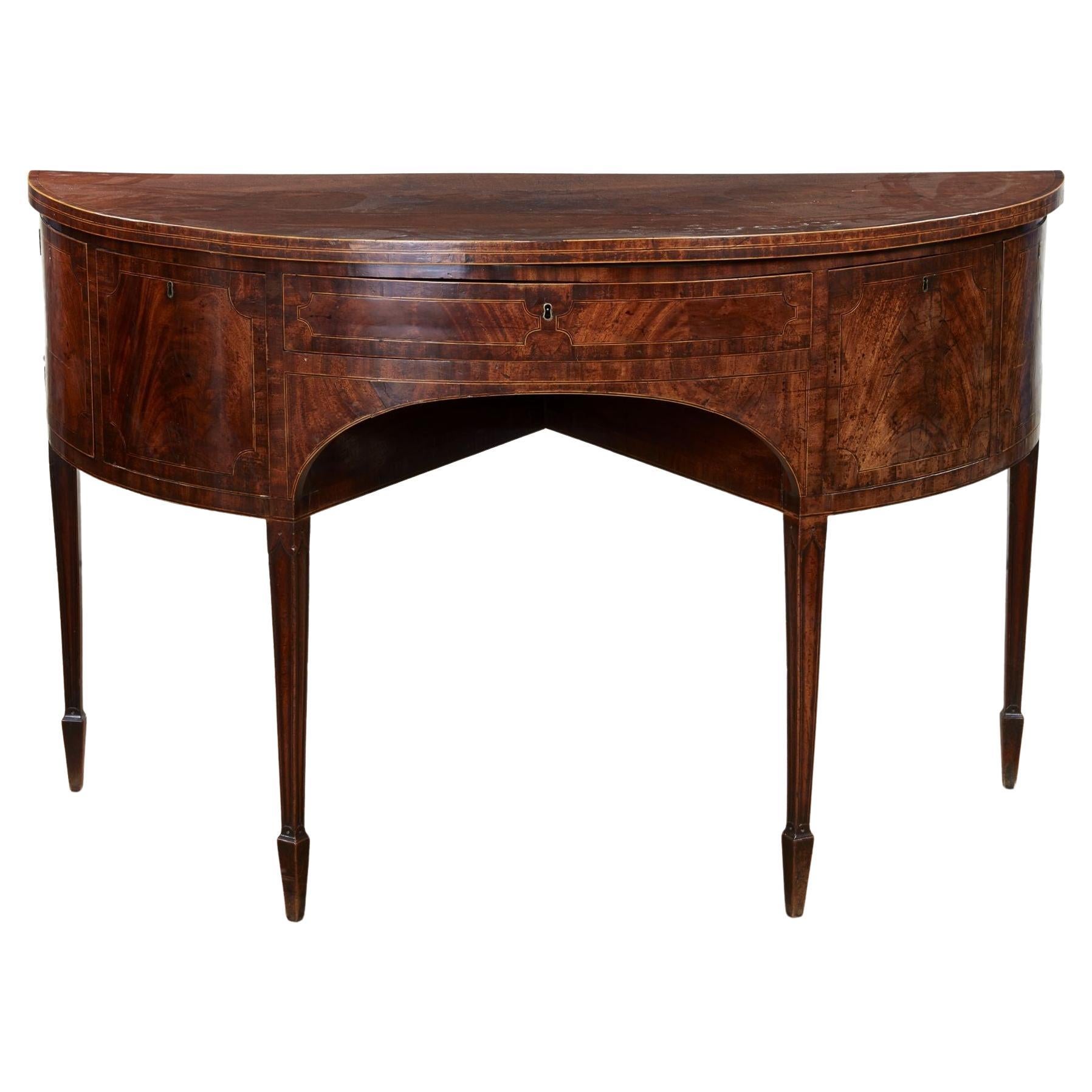 Sideboard For Sale at 1stDibs sideboards, buffet