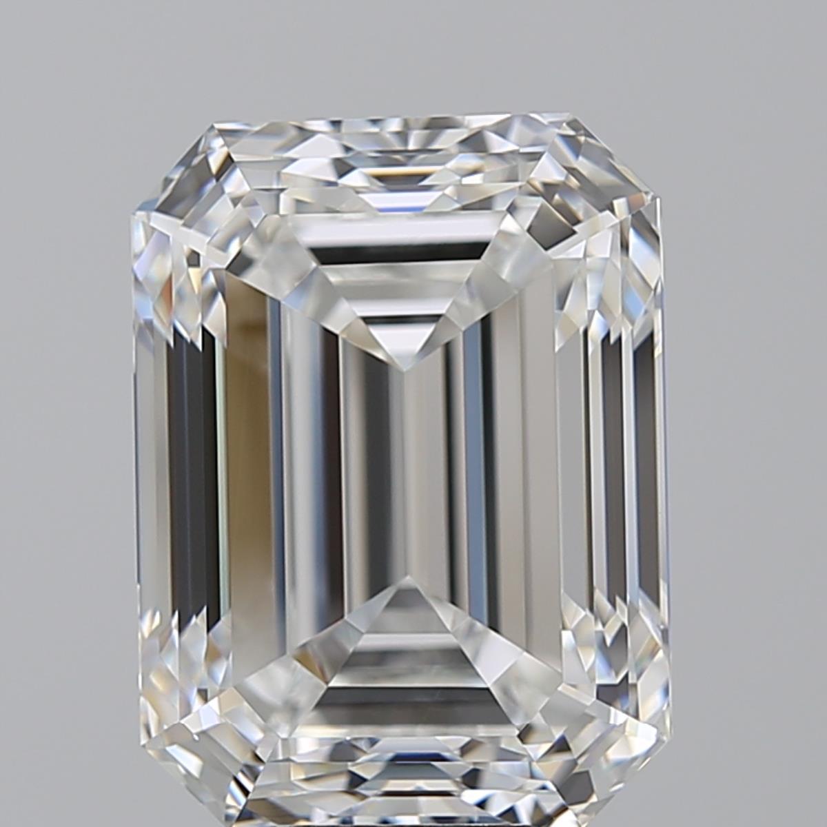 10 ct diamond ring