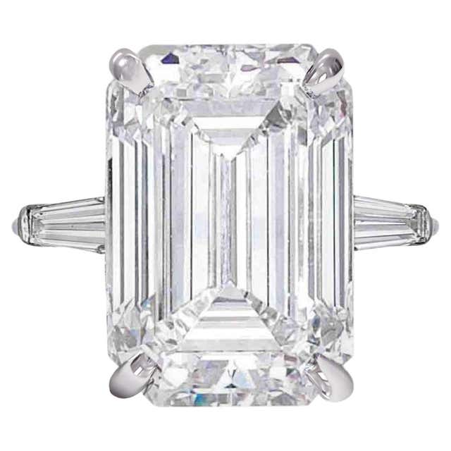 Type Iib Diamond - For Sale on 1stDibs