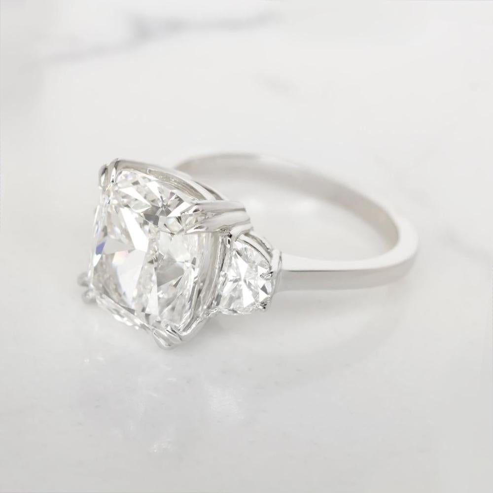 4 carat diamond for sale