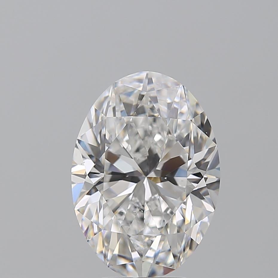 Extraordinary diamond certified by GIA 
D Color
vs2 clarity
1.41 ratio