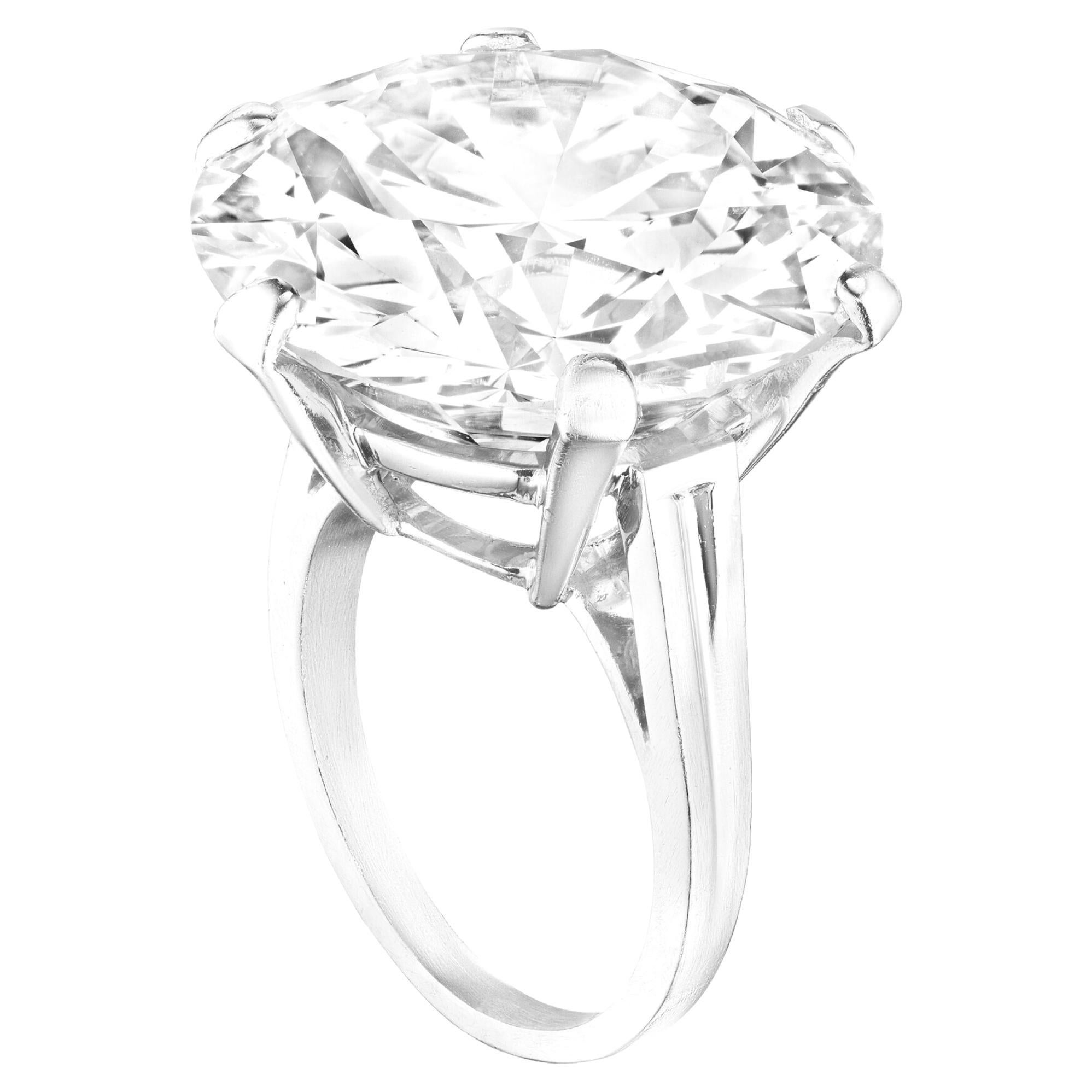 Are Flawless diamonds more expensive?