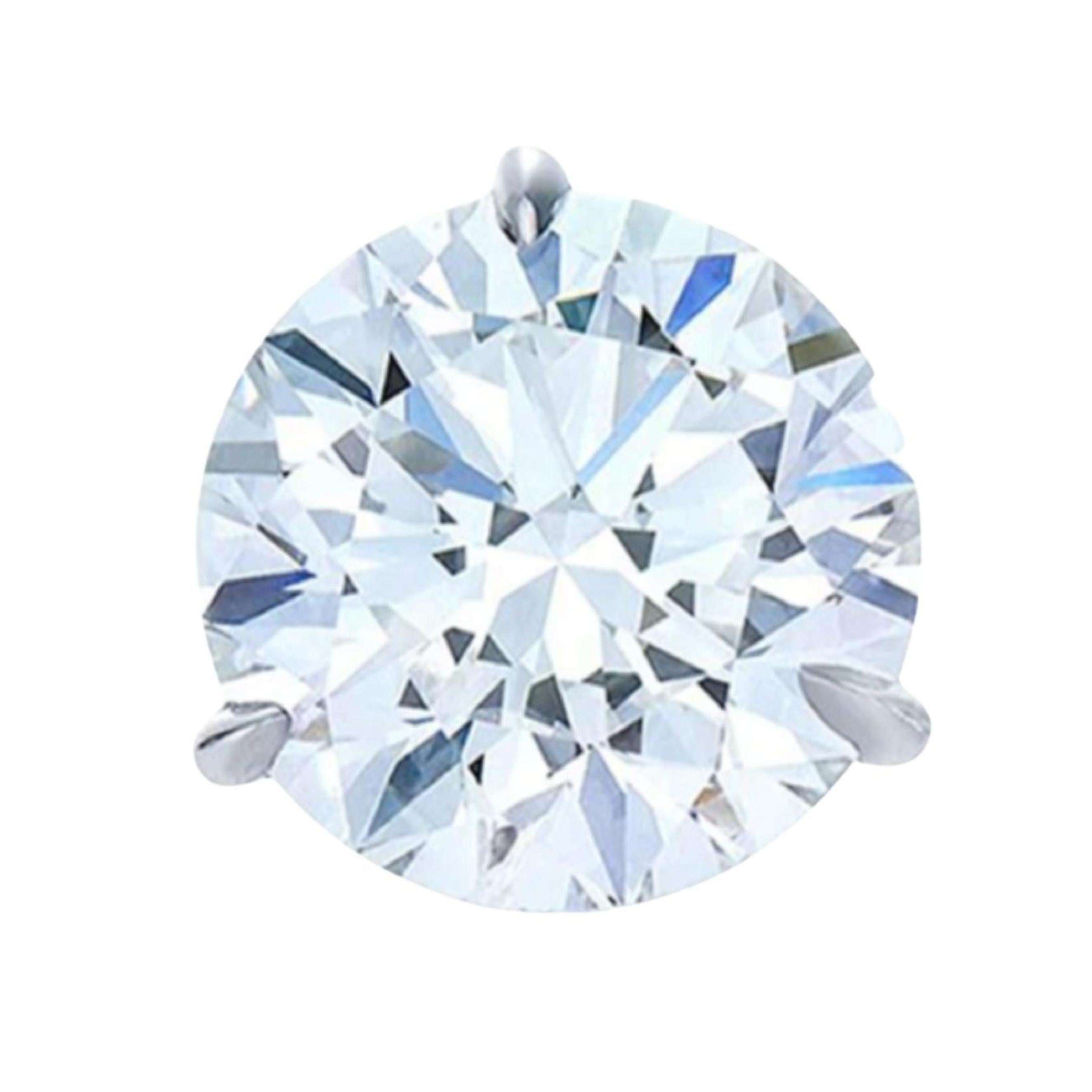 8 carat diamond earrings price