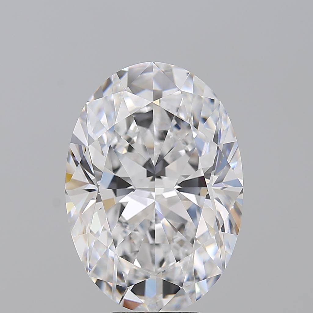 golconda diamond