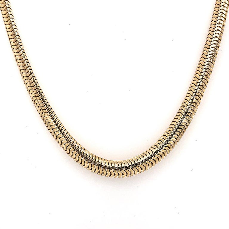Marchello and co jewelry deals