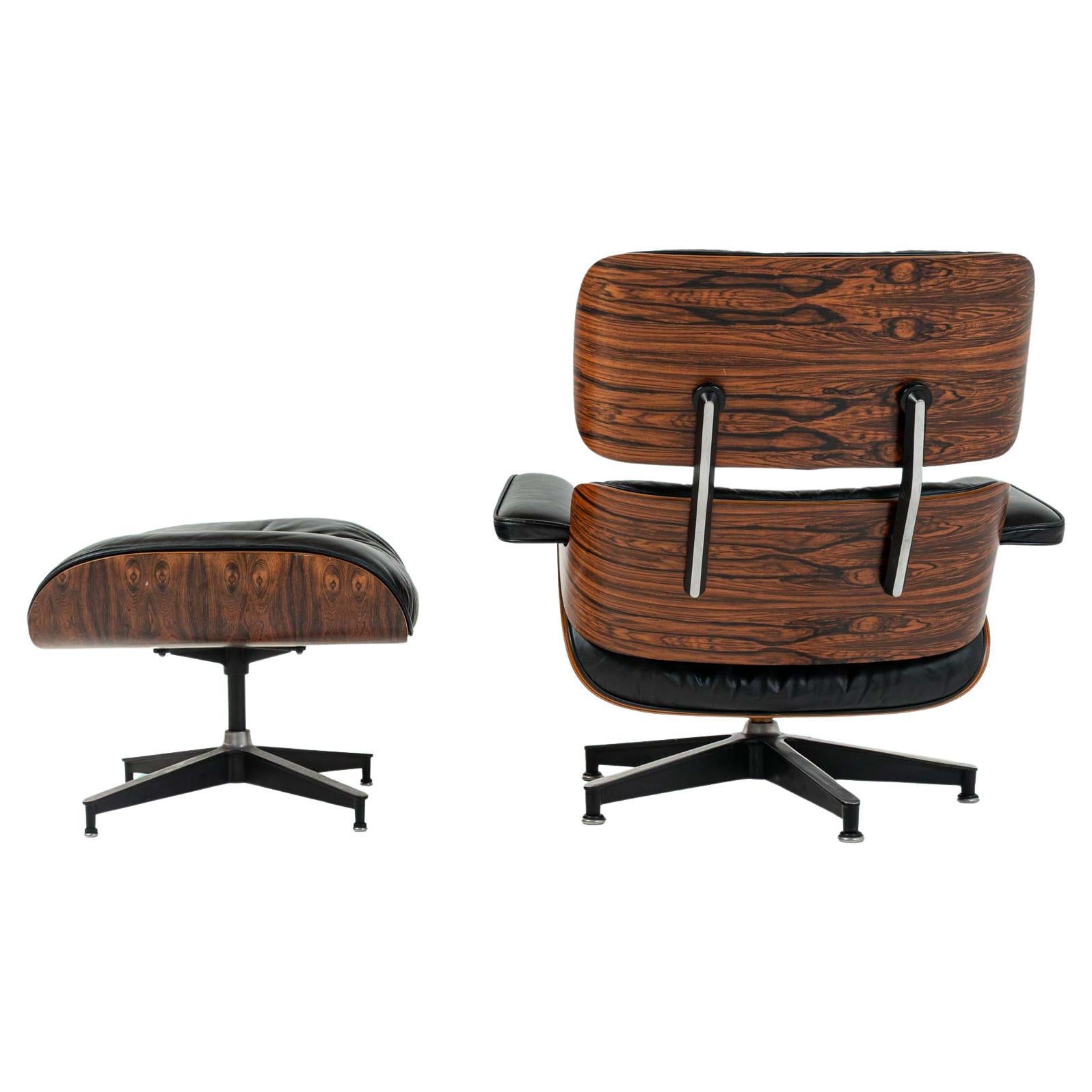 What is the difference between a glider and swivel?