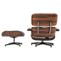 Lounge Chairs