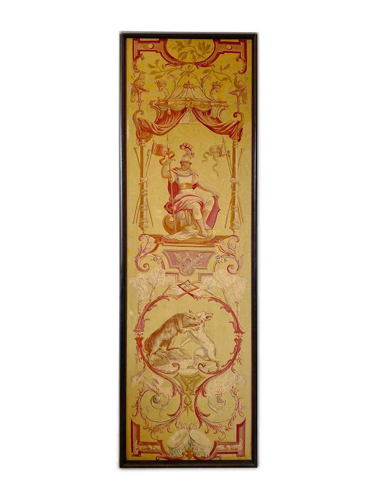 XIXe siècle 