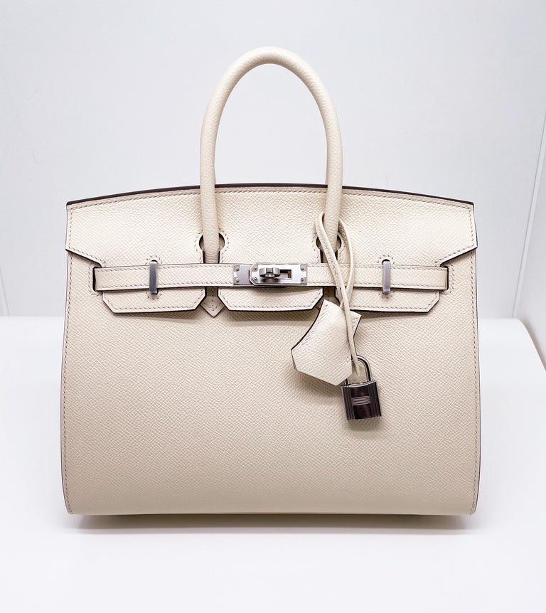 New Wave Chain Bag GM H24 - Women - Handbags