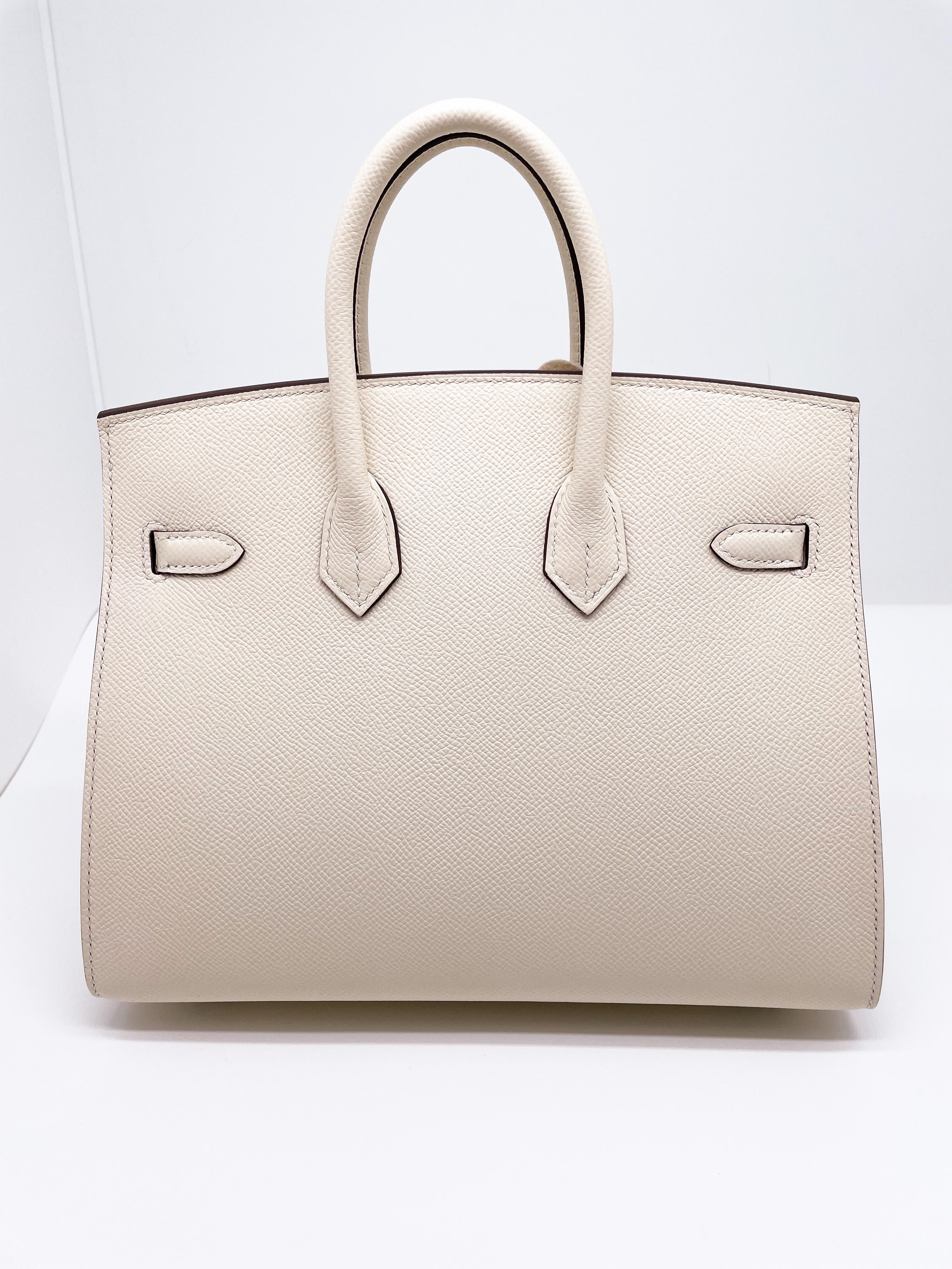 birkin bag neupreis