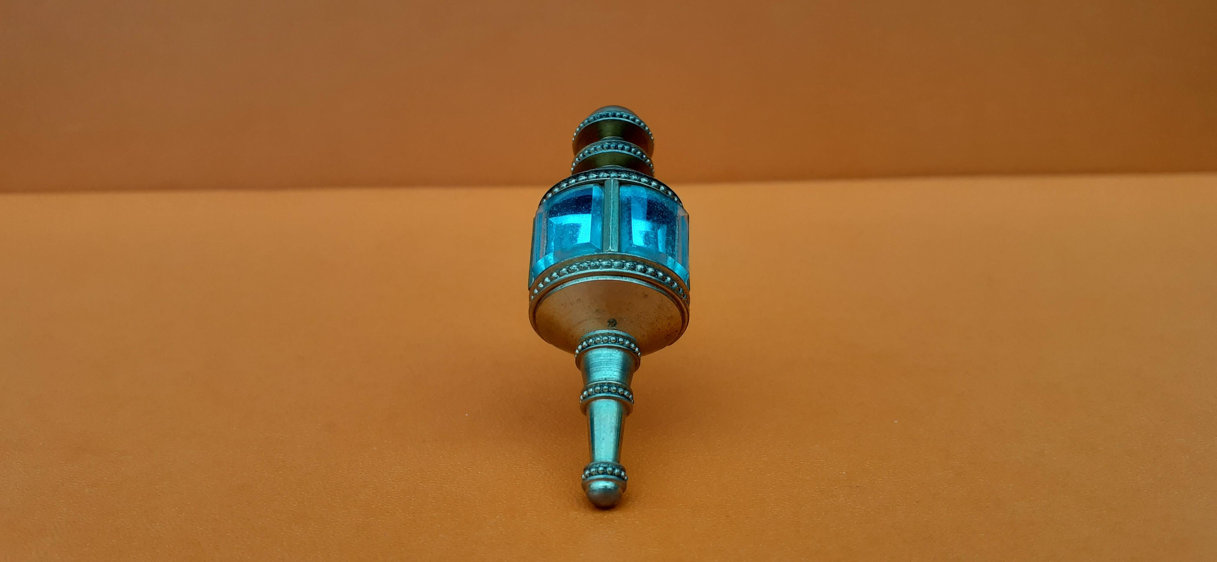 hermes brooch pin