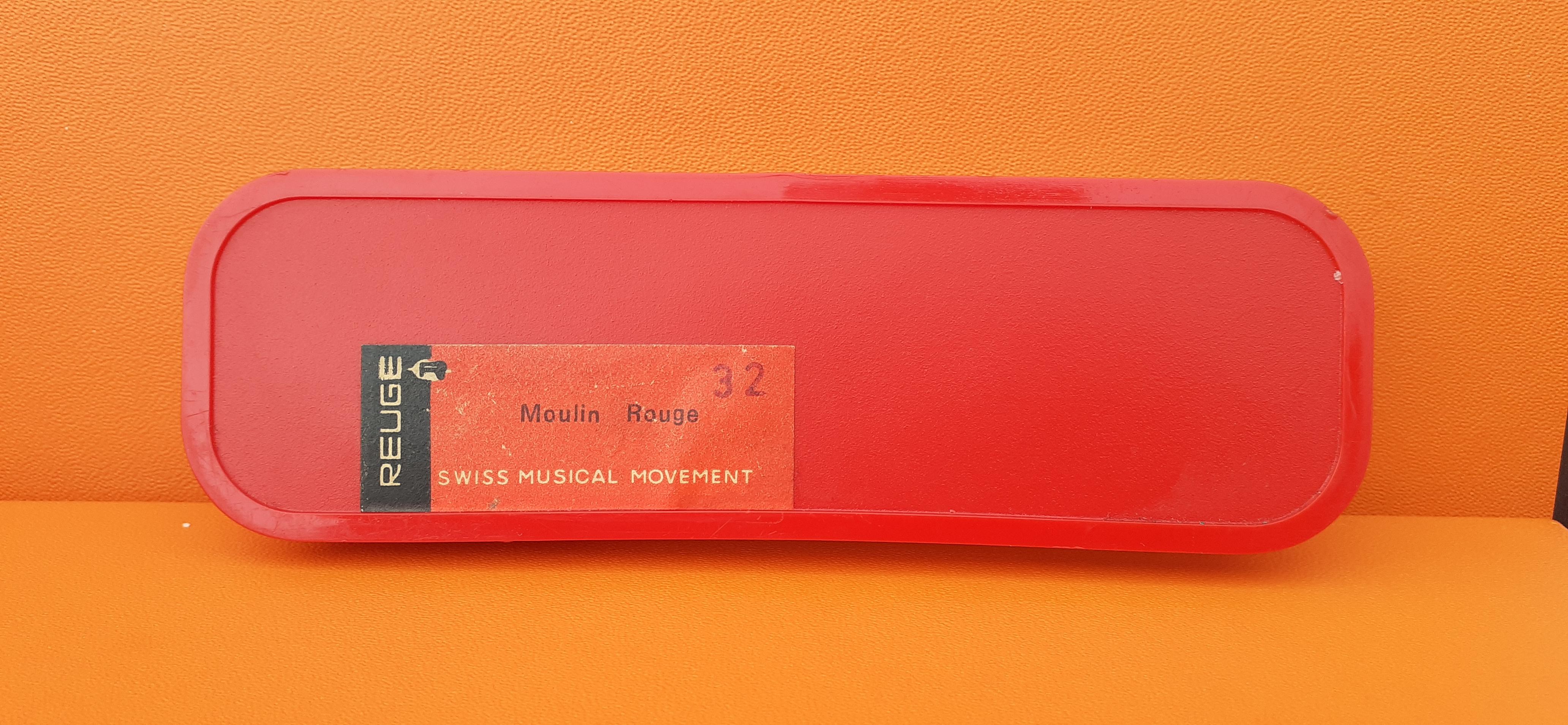 moulin rouge geschenkbox