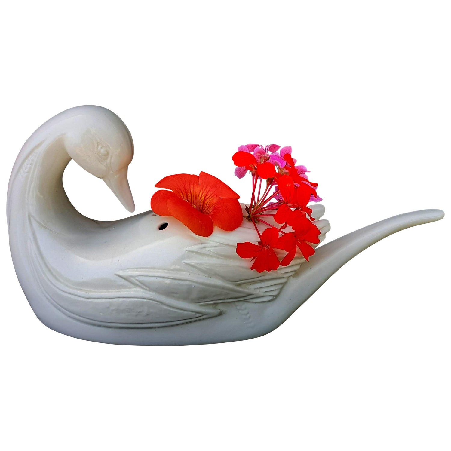 Exceptional Hermes Dish Jar Candy Box In Glass And Silver Rare For Sale At 1stdibs