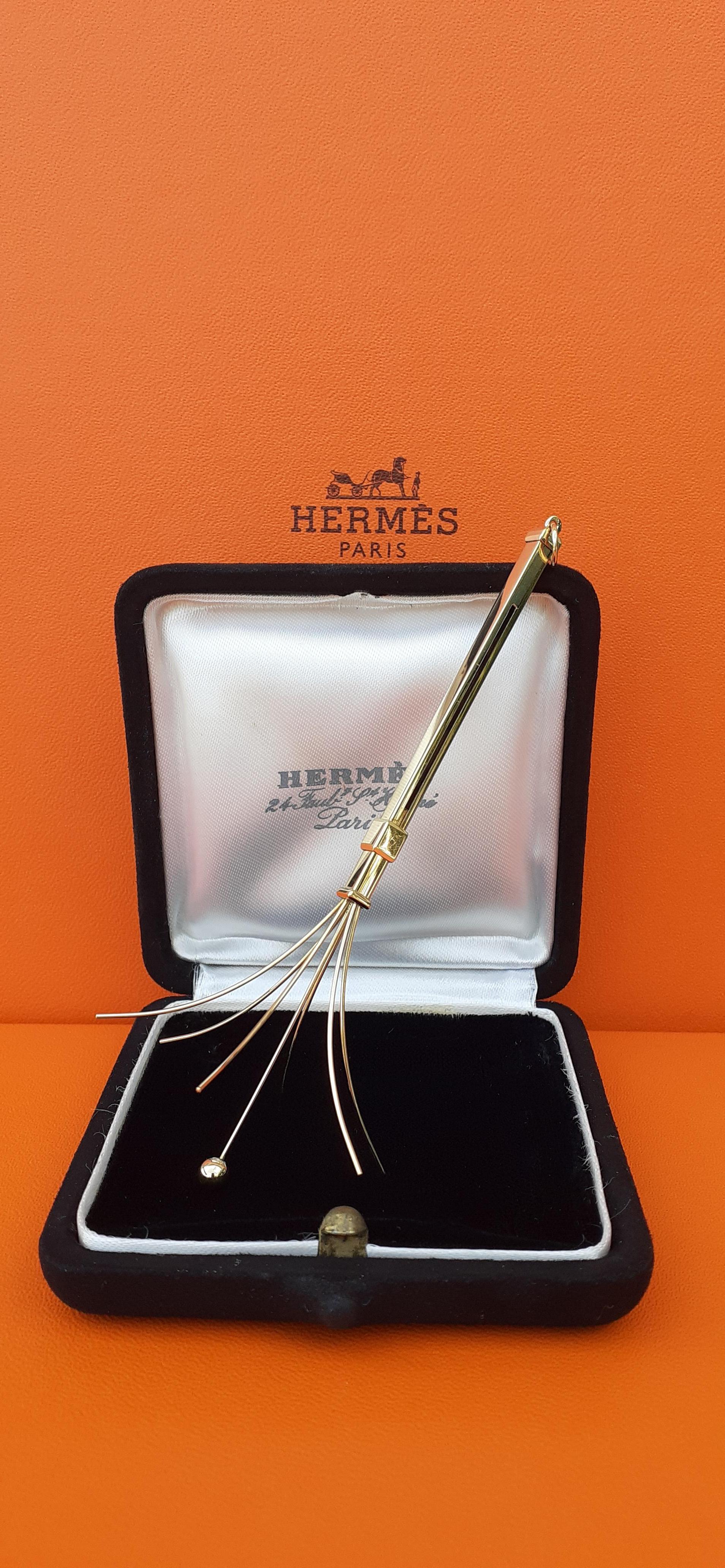 schneebesen gold